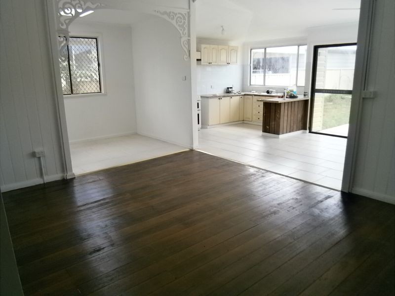 28 Beeton Parade, Taree NSW 2430