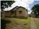 28 Beeton Parade, Taree NSW 2430