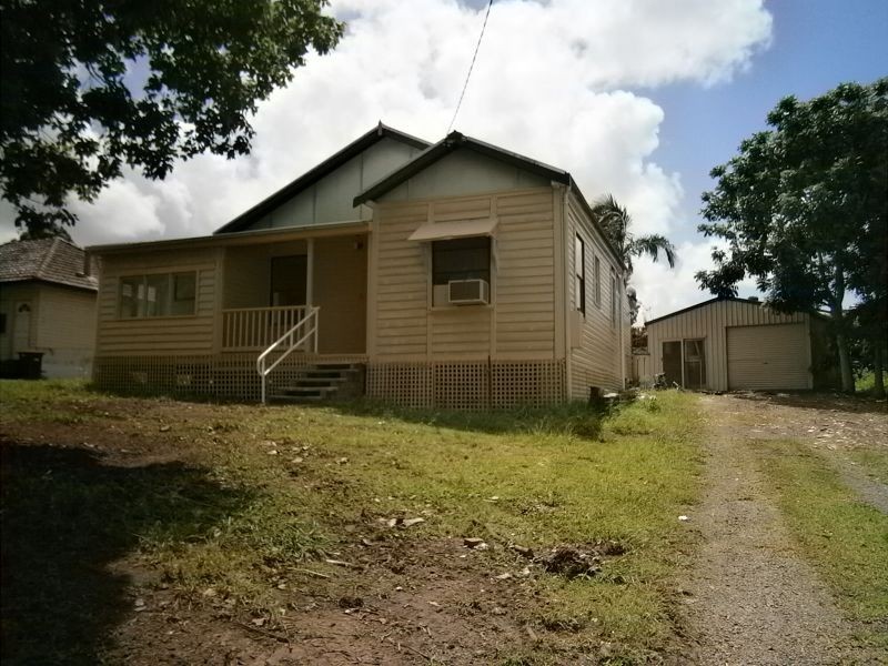 28 Beeton Parade, Taree NSW 2430