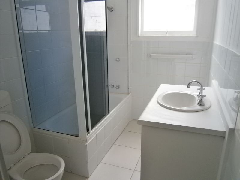 28 Beeton Parade, Taree NSW 2430