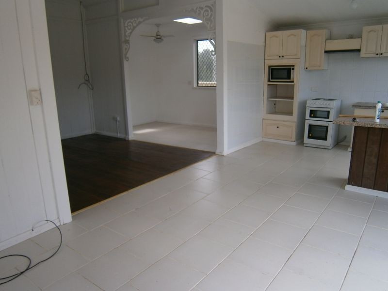 28 Beeton Parade, Taree NSW 2430