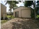 28 Beeton Parade, Taree NSW 2430