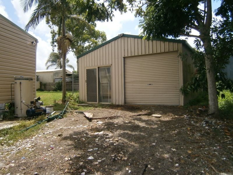 28 Beeton Parade, Taree NSW 2430