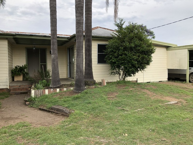 99 Edinburgh Drive, Taree NSW 2430