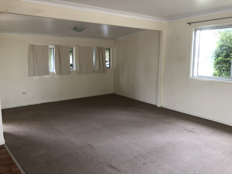 99 Edinburgh Drive, Taree NSW 2430