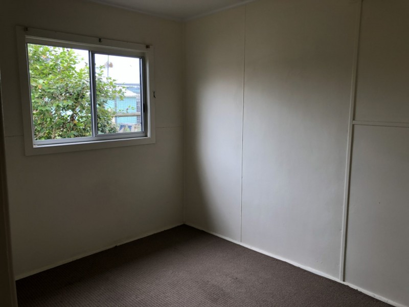 99 Edinburgh Drive, Taree NSW 2430