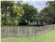 99 Edinburgh Drive, Taree NSW 2430