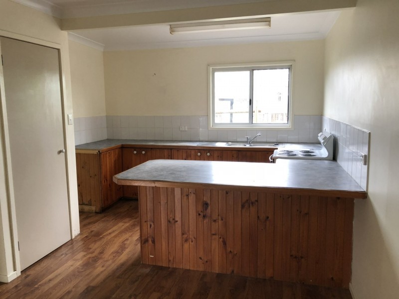 99 Edinburgh Drive, Taree NSW 2430