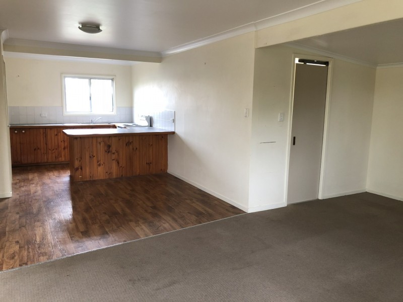 99 Edinburgh Drive, Taree NSW 2430