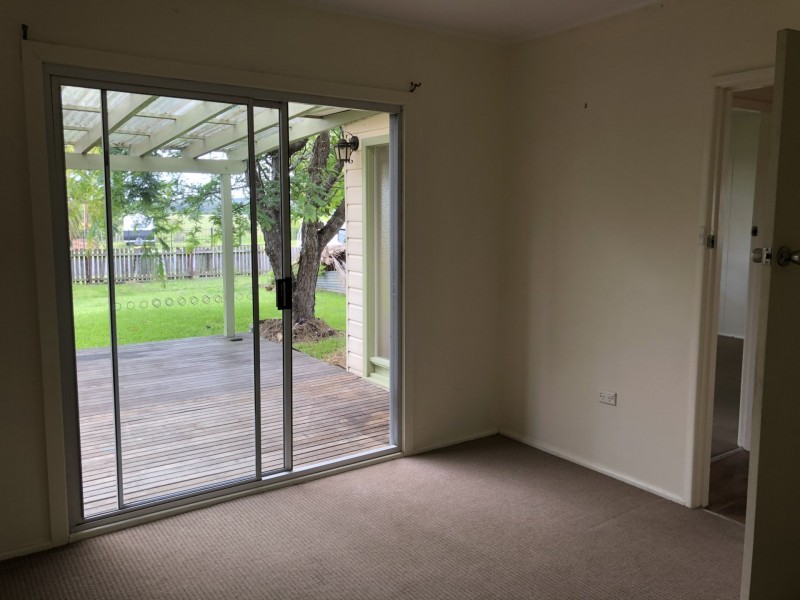 99 Edinburgh Drive, Taree NSW 2430