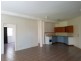 1/10 Shelly Close, Wallabi Point NSW 2430