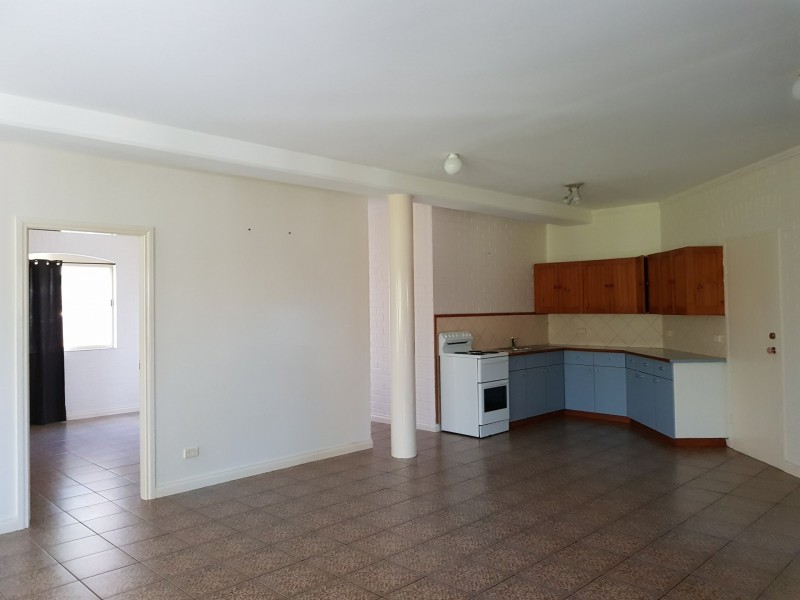 1/10 Shelly Close, Wallabi Point NSW 2430