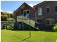 1/10 Shelly Close, Wallabi Point NSW 2430