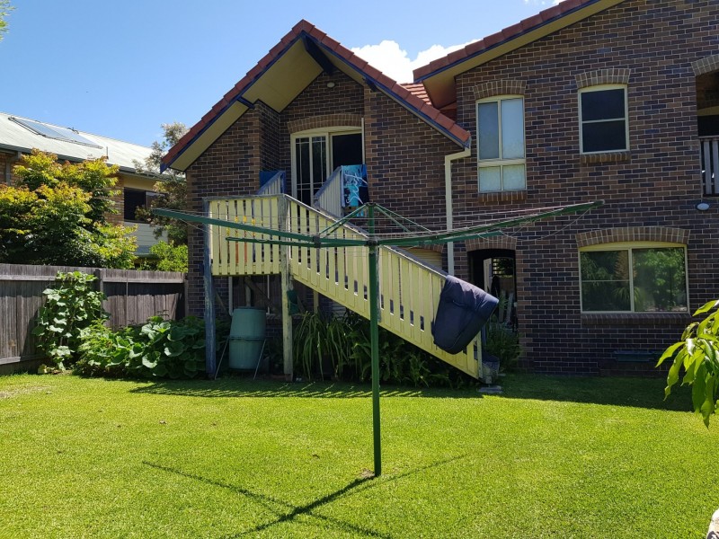 1/10 Shelly Close, Wallabi Point NSW 2430