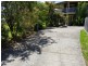 1/10 Shelly Close, Wallabi Point NSW 2430