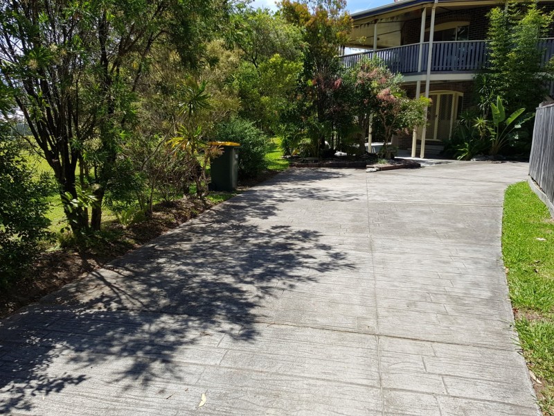 1/10 Shelly Close, Wallabi Point NSW 2430