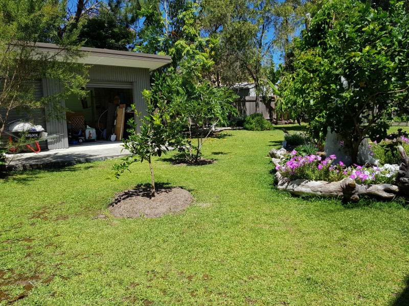 1/10 Shelly Close, Wallabi Point NSW 2430