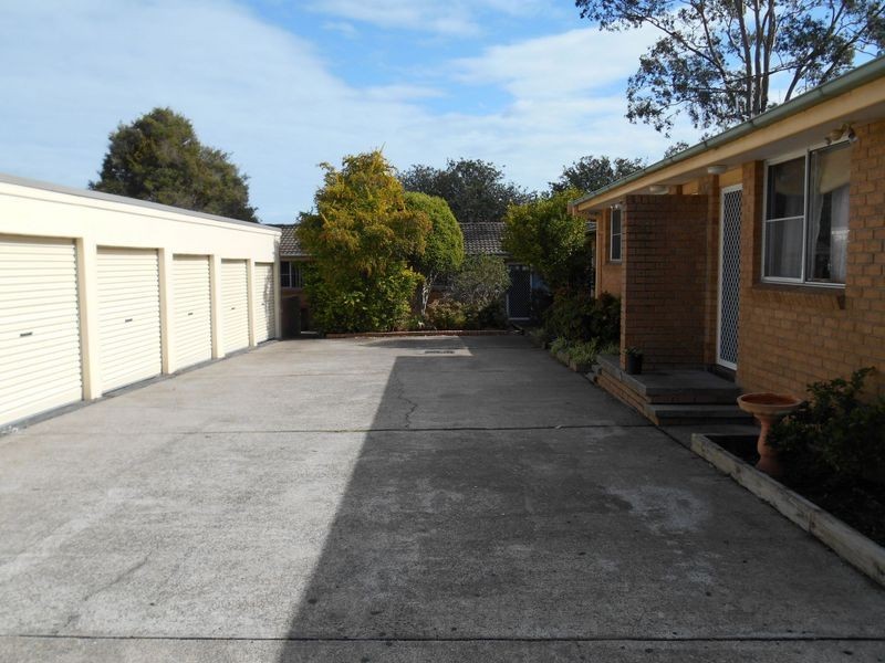 4/4 Wilga Street, Taree NSW 2430