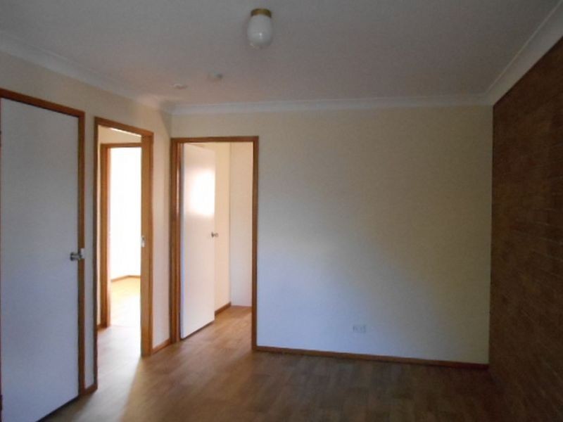 4/4 Wilga Street, Taree NSW 2430