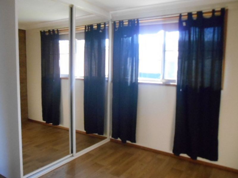 4/4 Wilga Street, Taree NSW 2430