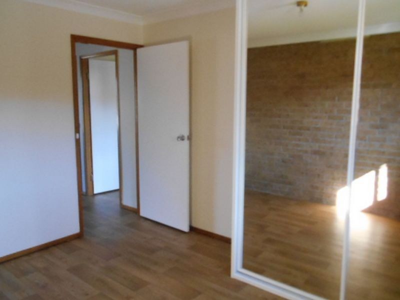 4/4 Wilga Street, Taree NSW 2430