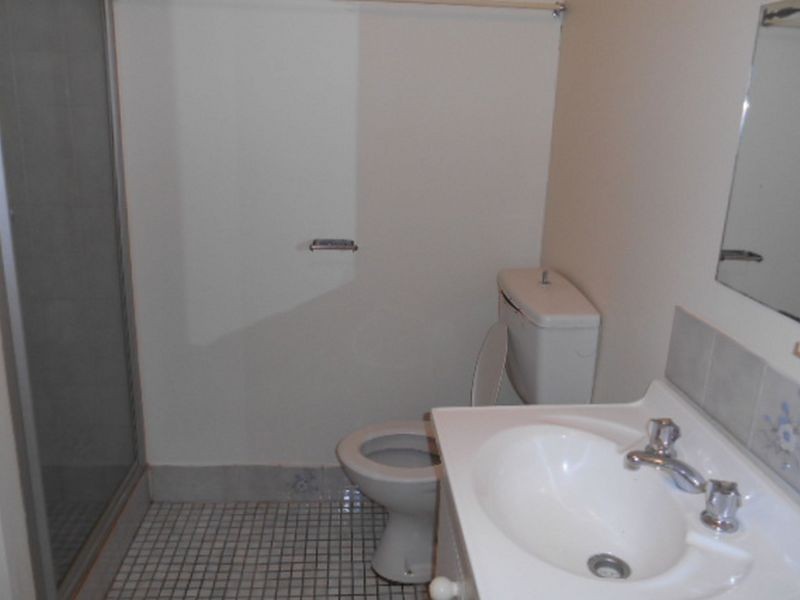 4/4 Wilga Street, Taree NSW 2430