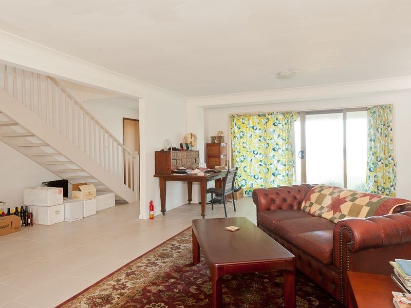 3 Seaview Parade, Wallabi Point NSW 2430