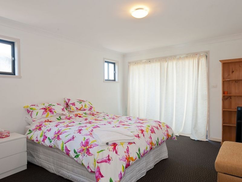 3 Seaview Parade, Wallabi Point NSW 2430