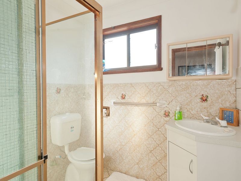 3 Seaview Parade, Wallabi Point NSW 2430