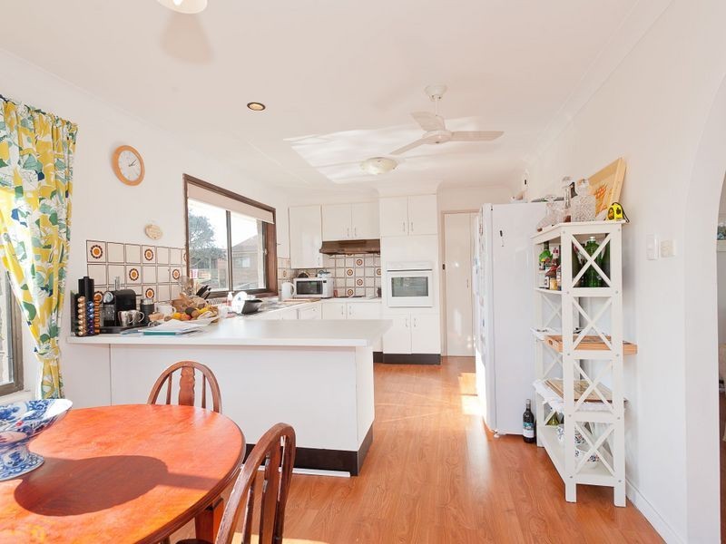 3 Seaview Parade, Wallabi Point NSW 2430