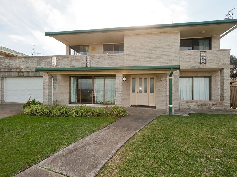 3 Seaview Parade, Wallabi Point NSW 2430