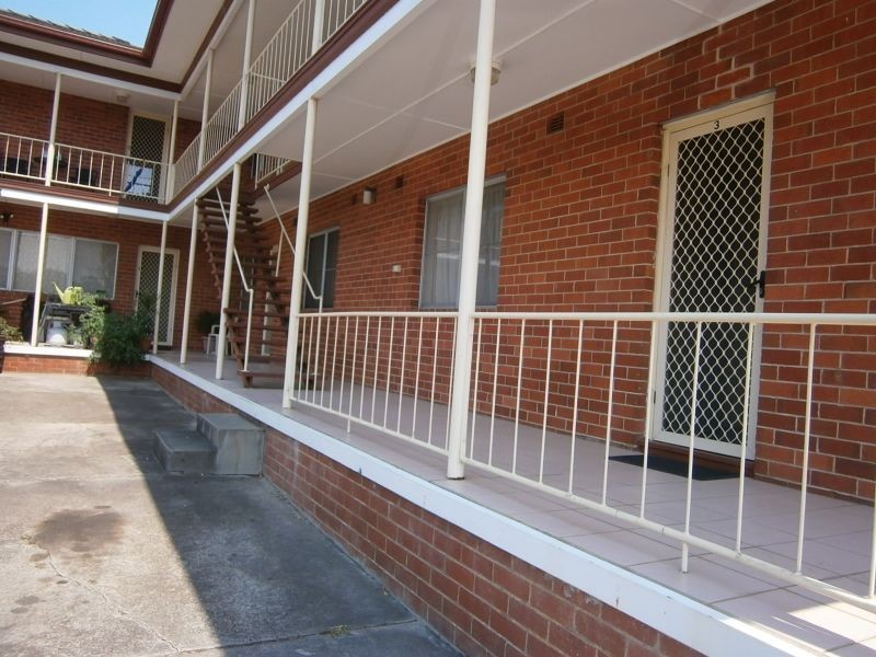 3/278 Victoria Street, Taree NSW 2430
