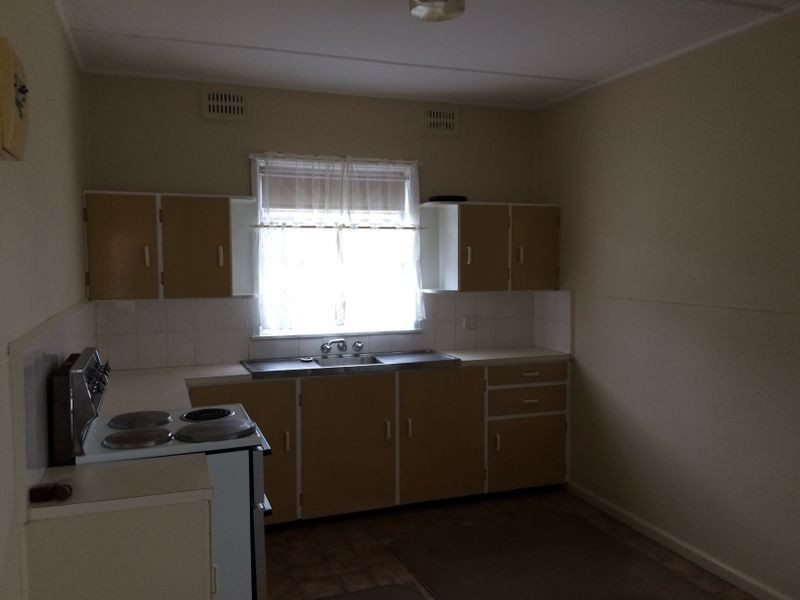 3/278 Victoria Street, Taree NSW 2430