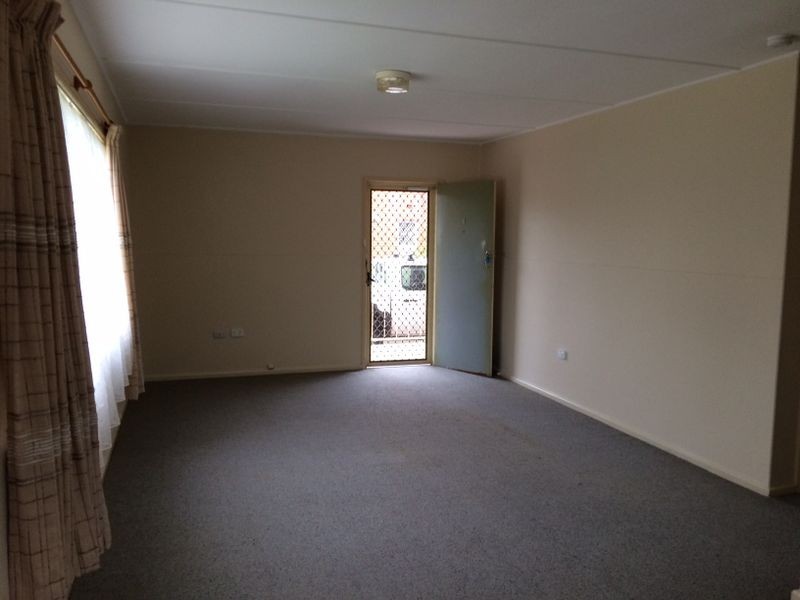 3/278 Victoria Street, Taree NSW 2430