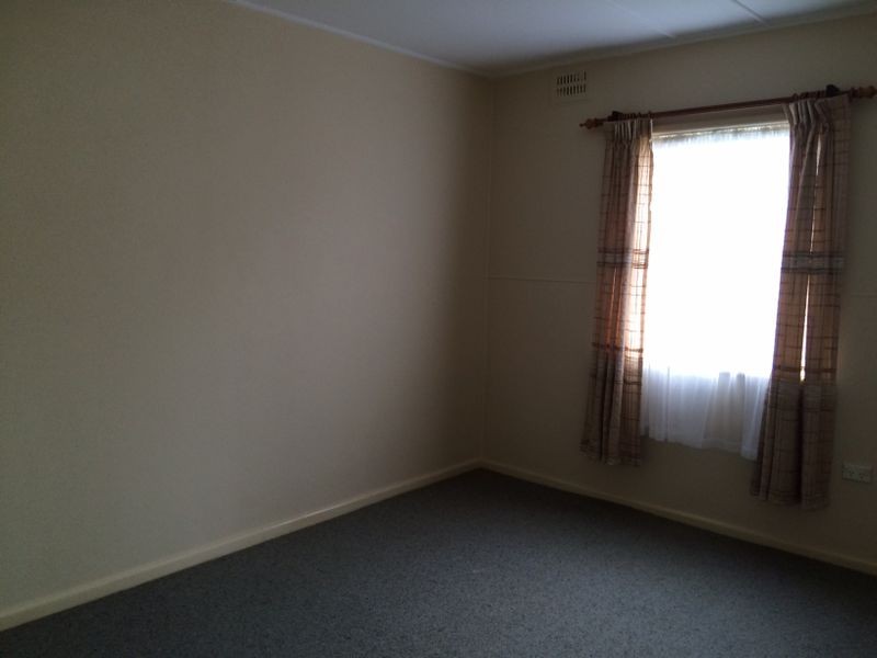 3/278 Victoria Street, Taree NSW 2430