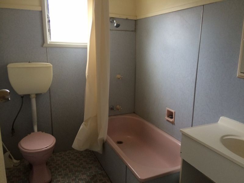 3/278 Victoria Street, Taree NSW 2430