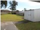 10 Plover Street, Taree NSW 2430