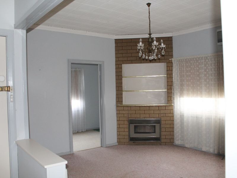 10 Plover Street, Taree NSW 2430