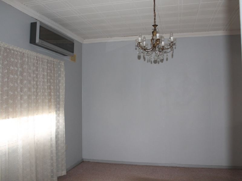 10 Plover Street, Taree NSW 2430