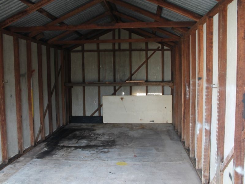 10 Plover Street, Taree NSW 2430