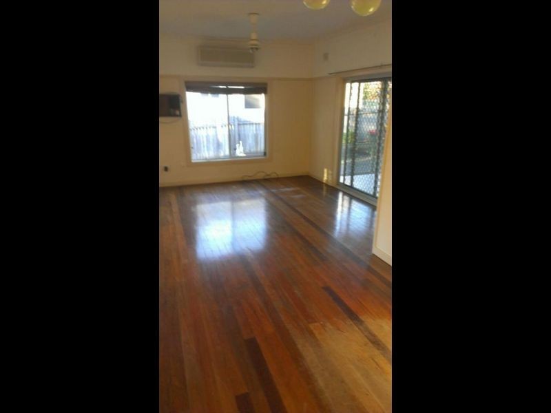 28 Hinten Crescent, Taree NSW 2430