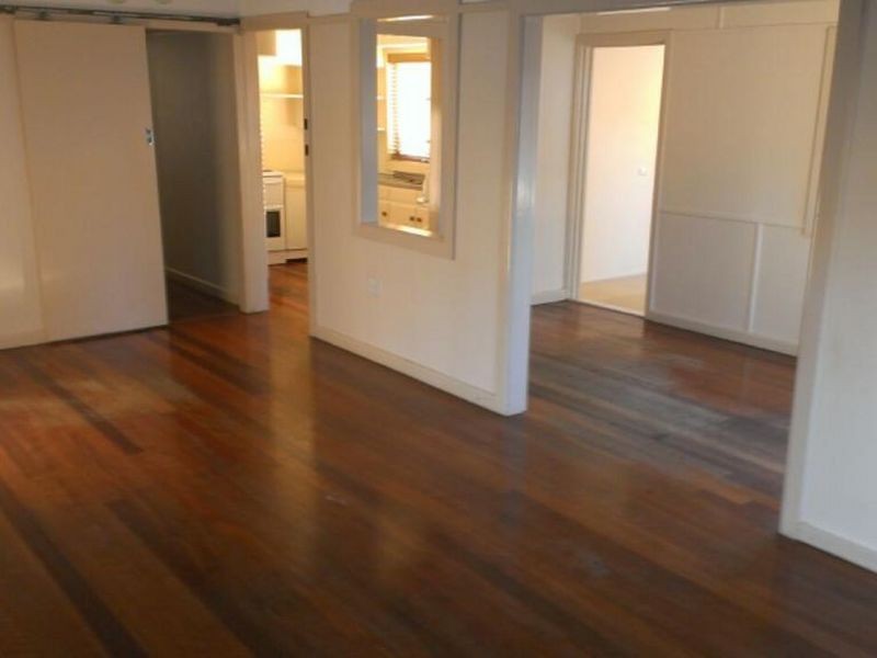 28 Hinten Crescent, Taree NSW 2430