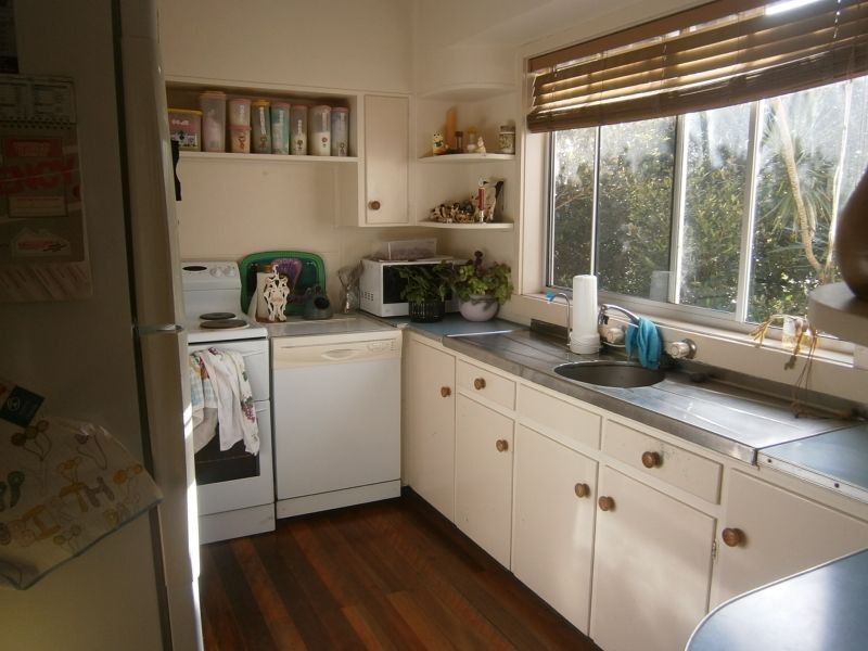 28 Hinten Crescent, Taree NSW 2430