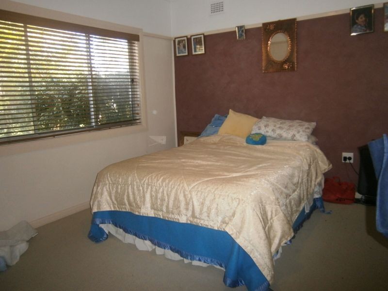 28 Hinten Crescent, Taree NSW 2430