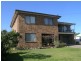 77 Main Street, Cundletown NSW 2430