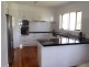 77 Main Street, Cundletown NSW 2430