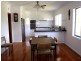 77 Main Street, Cundletown NSW 2430