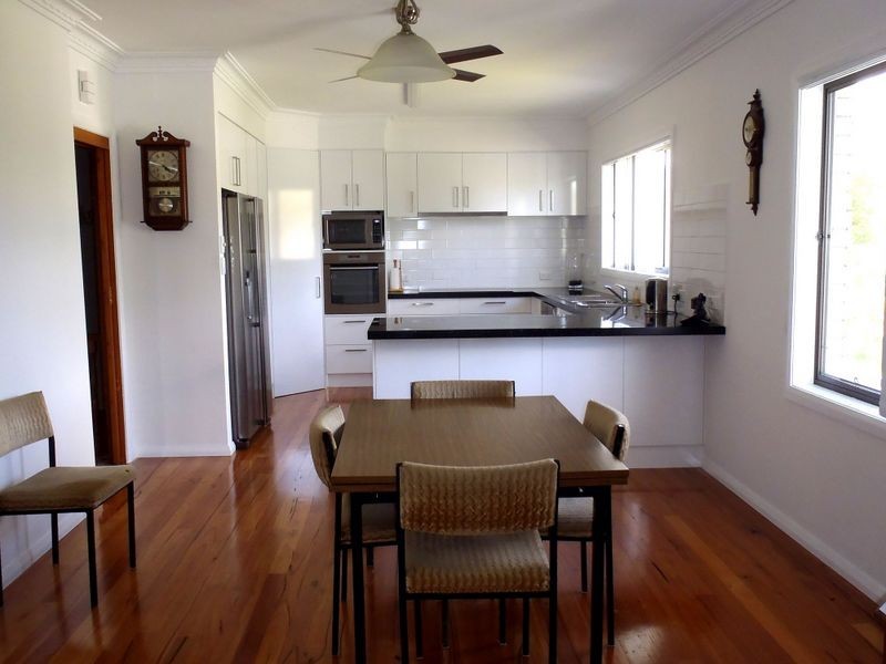 77 Main Street, Cundletown NSW 2430