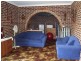77 Main Street, Cundletown NSW 2430