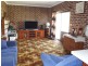 77 Main Street, Cundletown NSW 2430